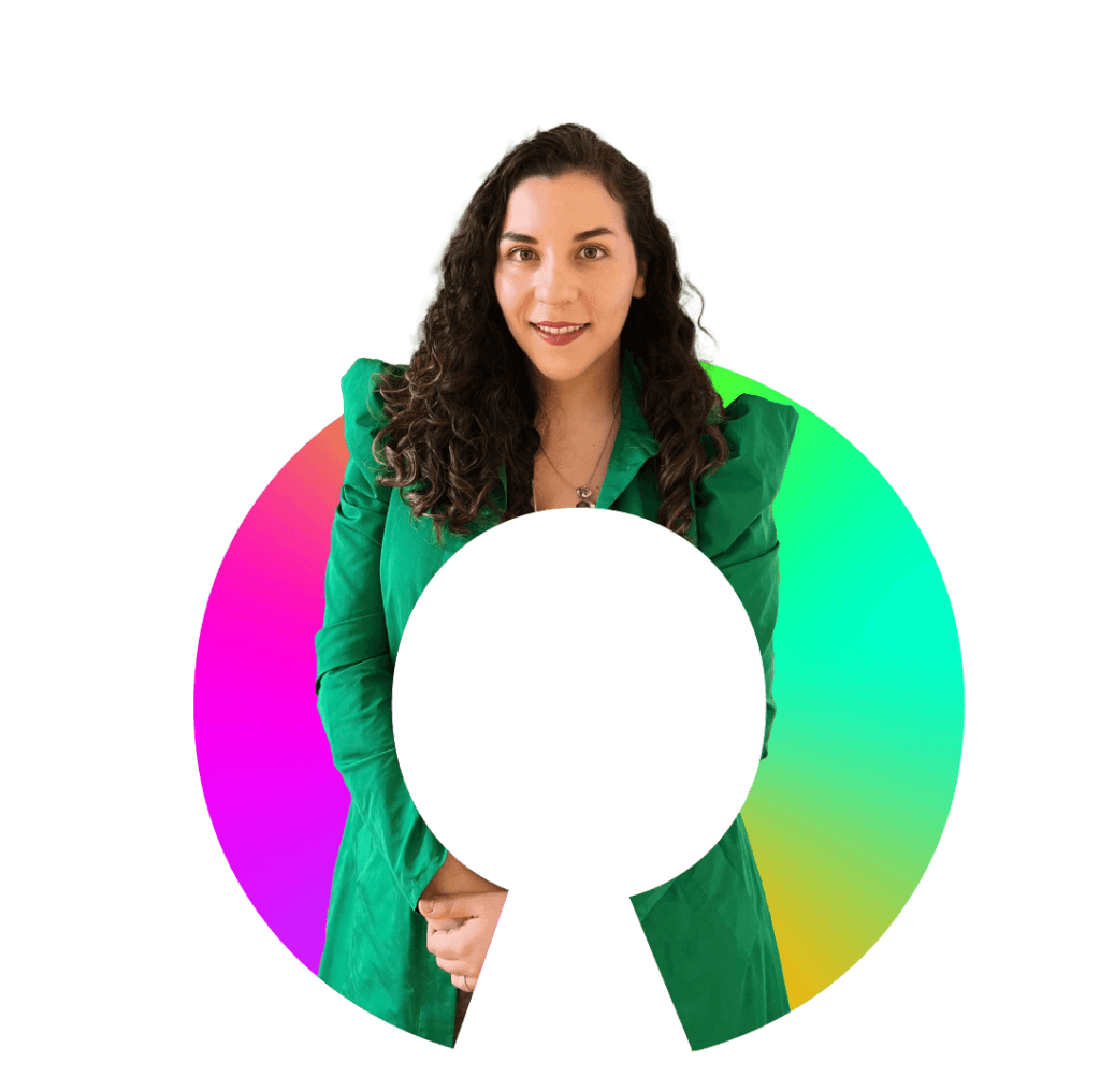Karen González Flores