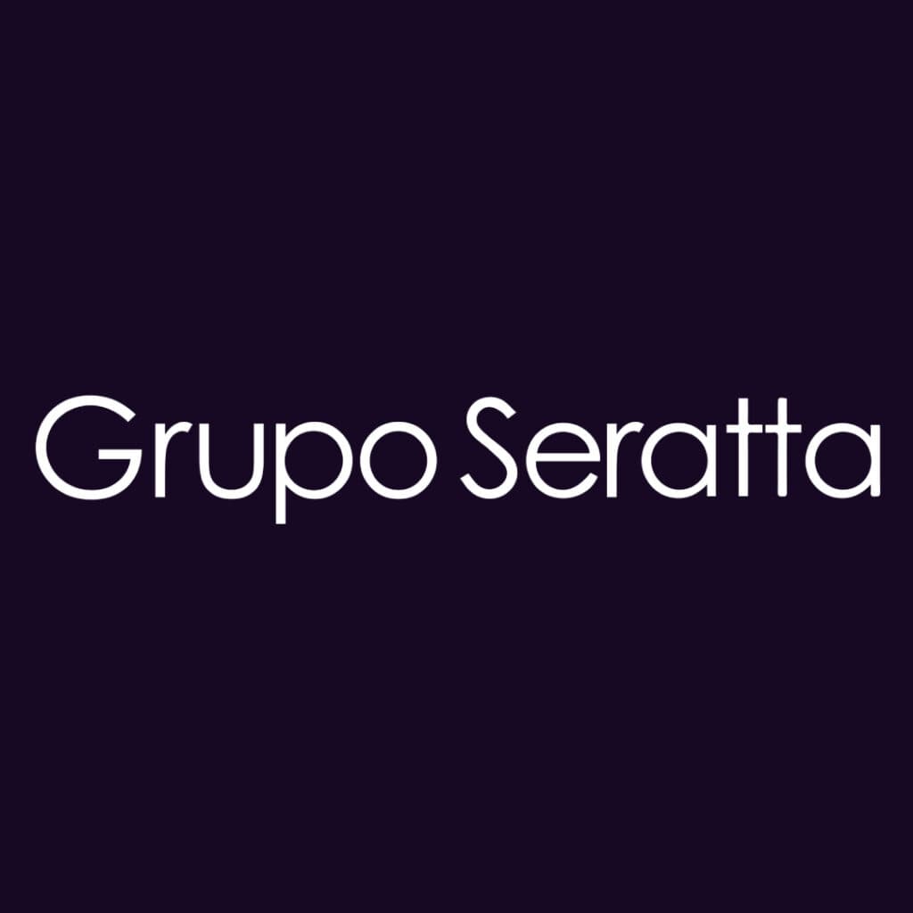 Partner