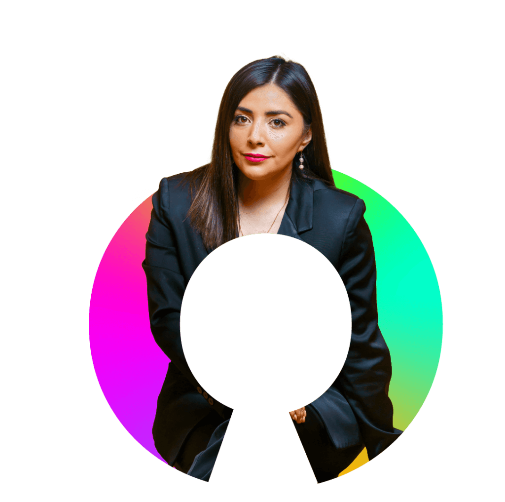 Roxana Olvera