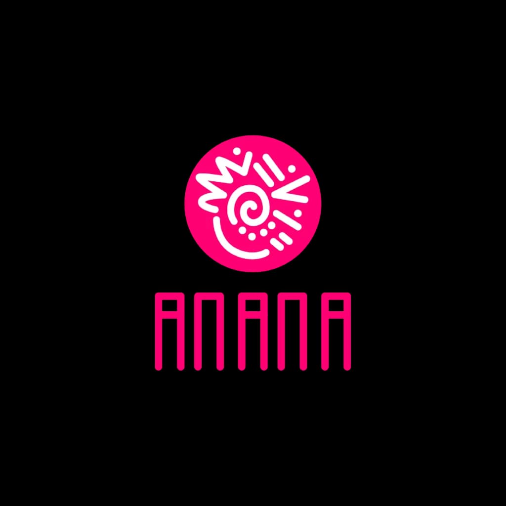Ana Isabel (Ananá)