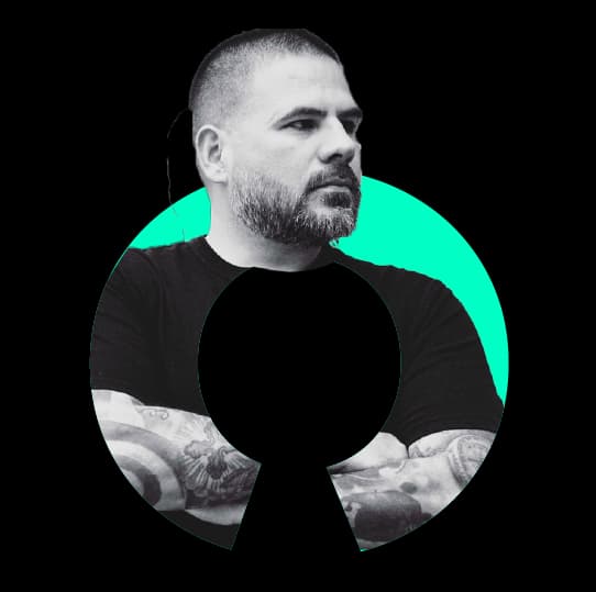 Aleex Minimal