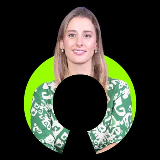 Carolina Gama
