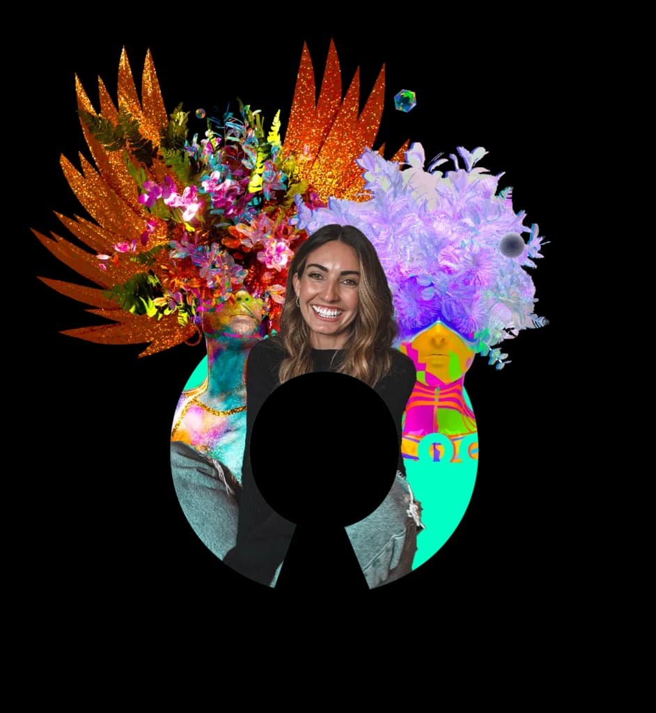 Jane Miller (ItsJaneDoe)