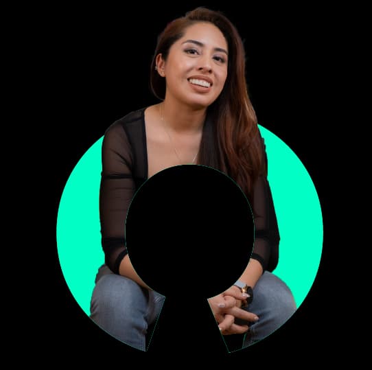 Lorena Ortiz (Lore Bitcoin)