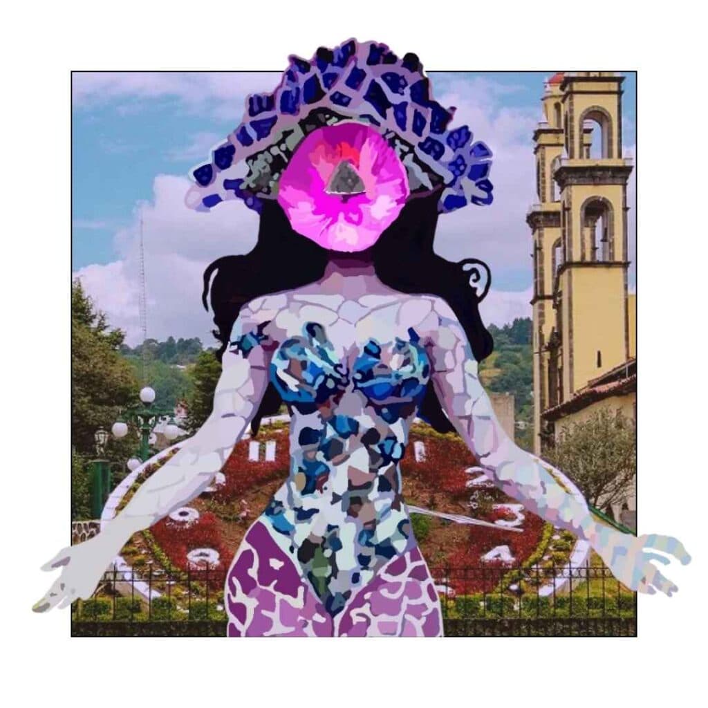 Zacatlán y Luna UNLOCK