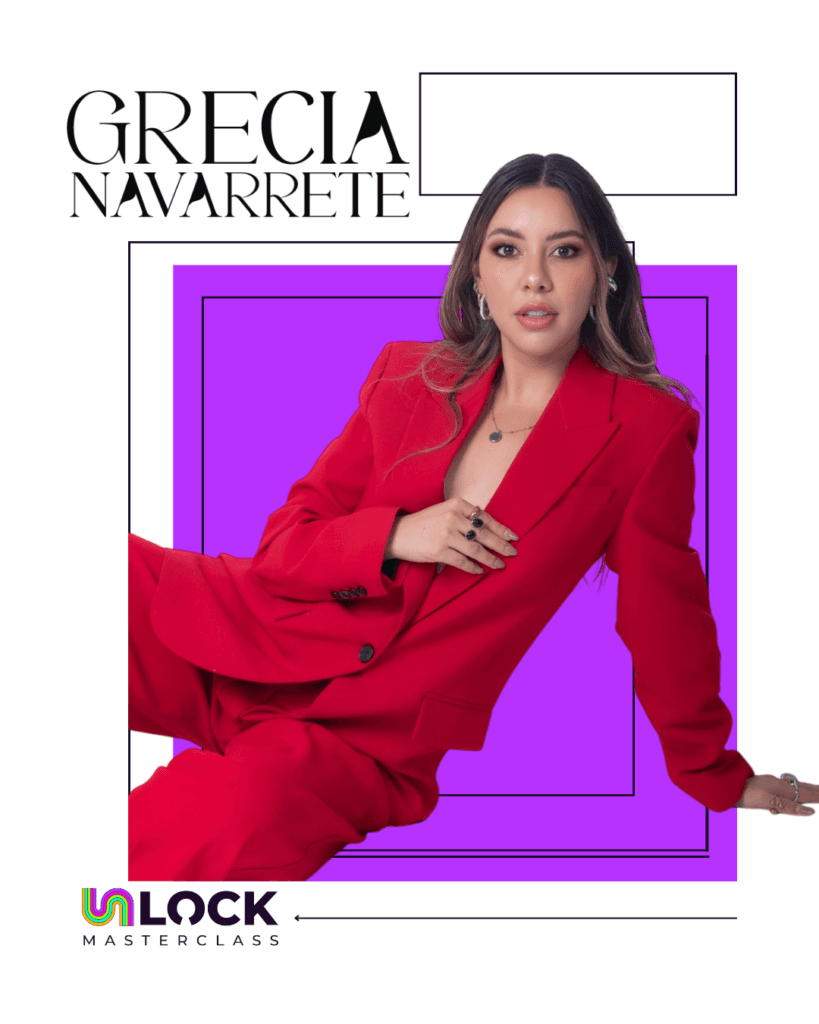 UNLOCK Center
