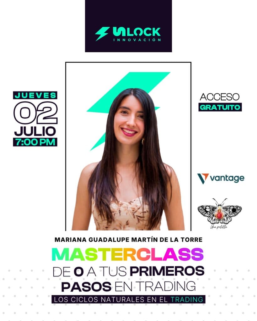 Mariana Martín