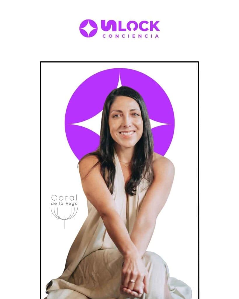 Coral de la Vega
