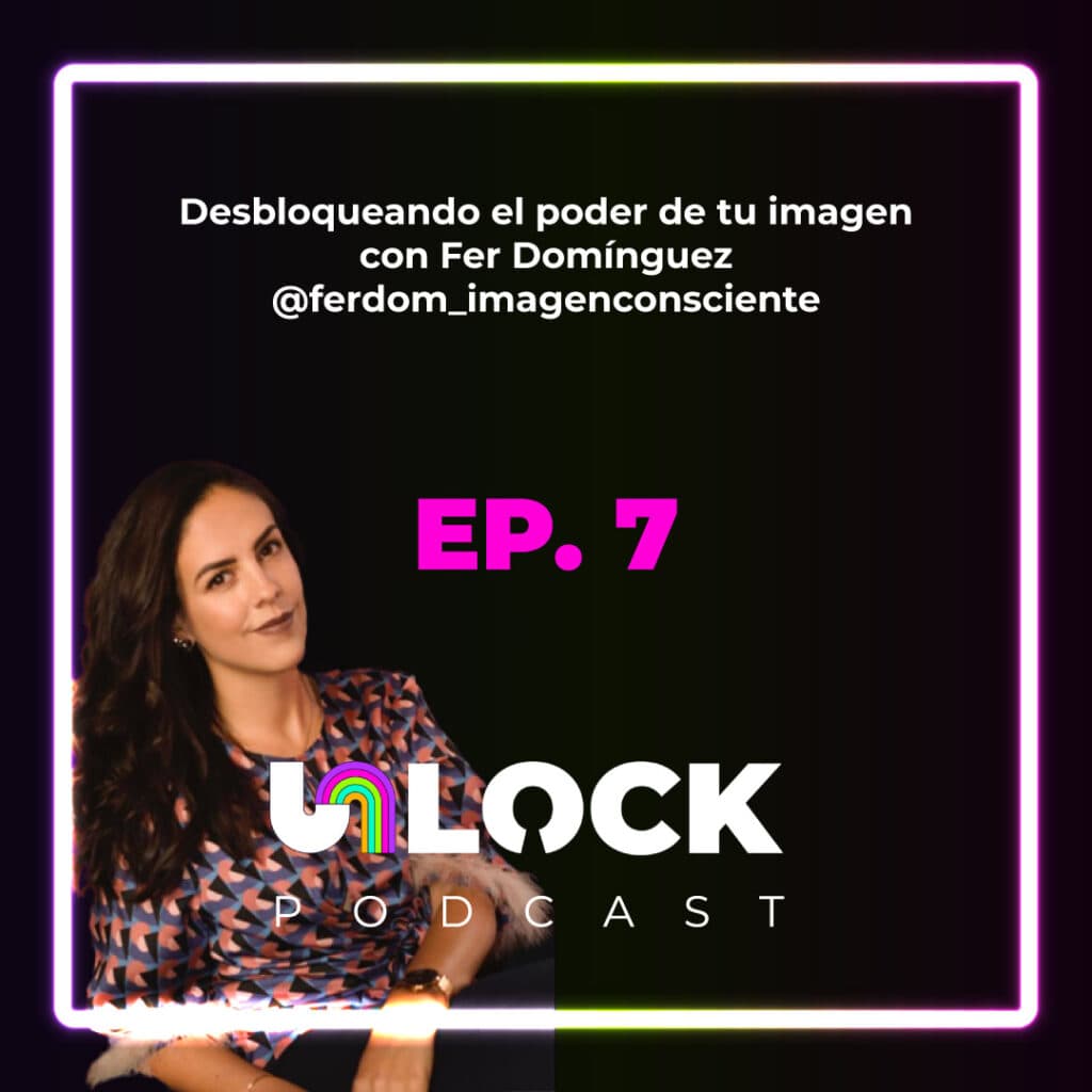 Temporada 1 Episodio 50
