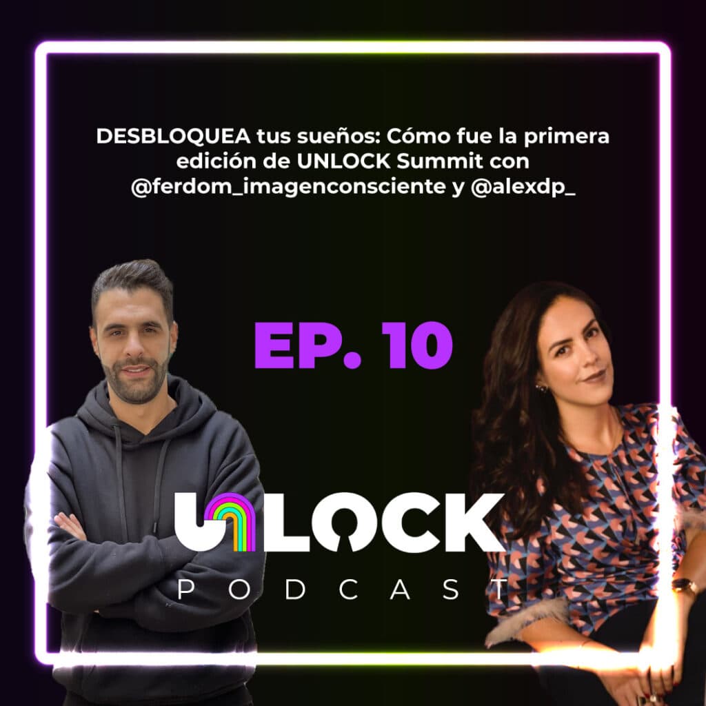 Temporada 1 Episodio 47
