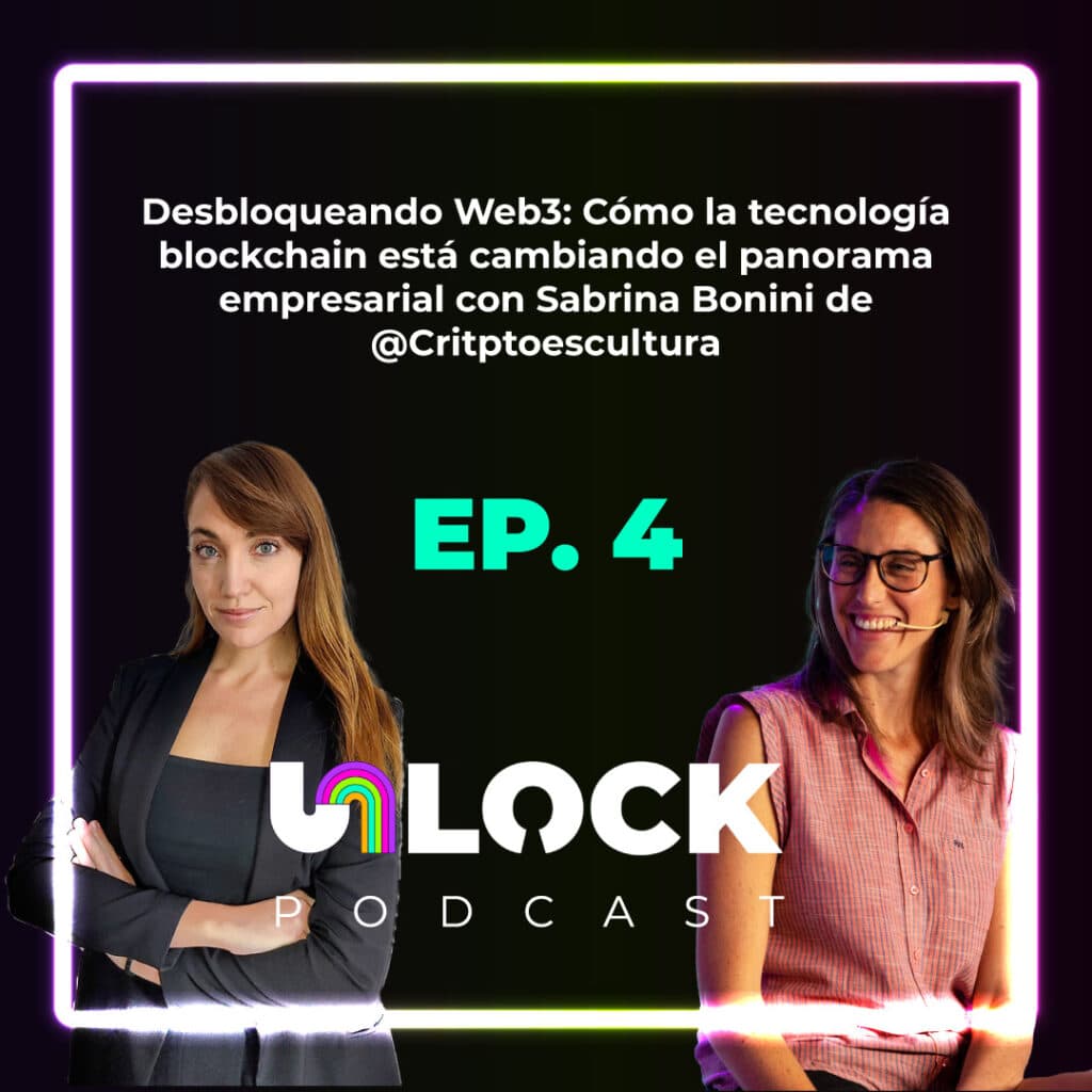 Temporada 1 Episodio 53