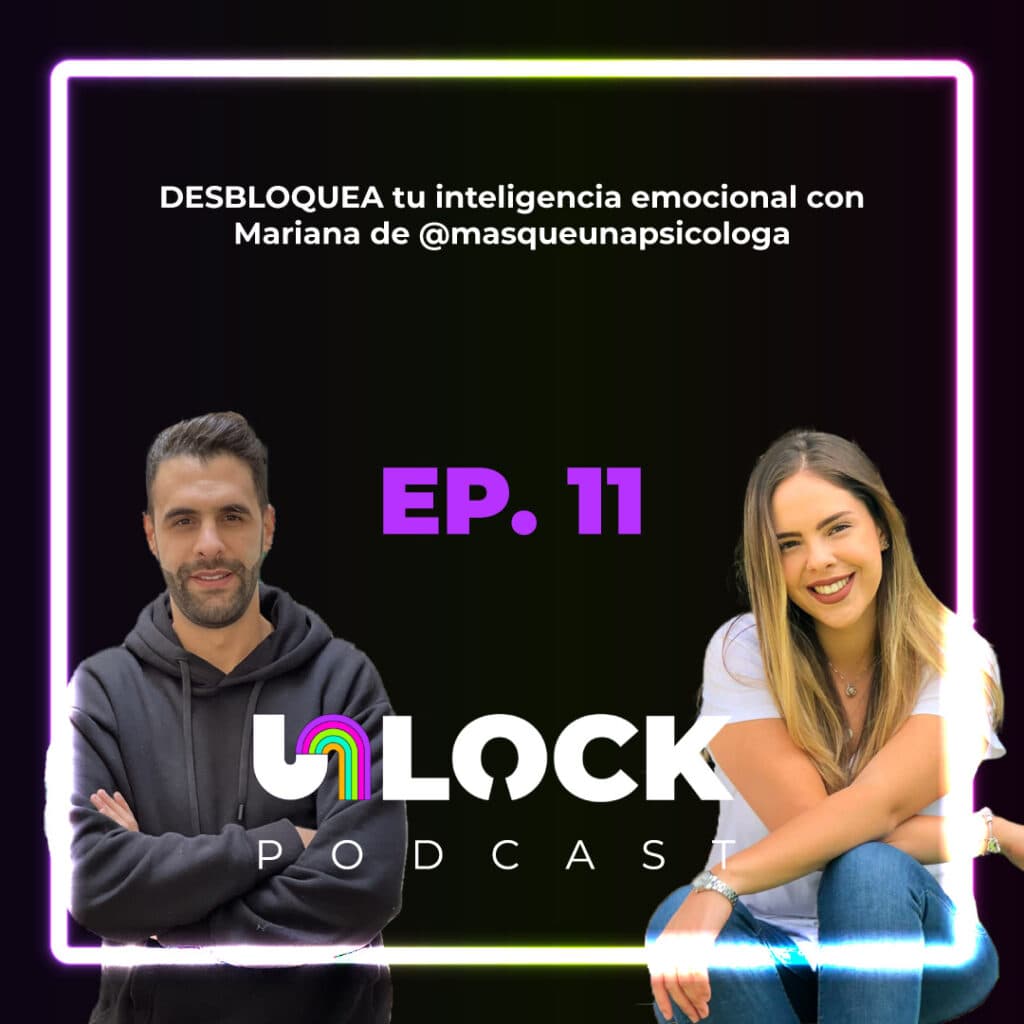 Temporada 1 Episodio 46