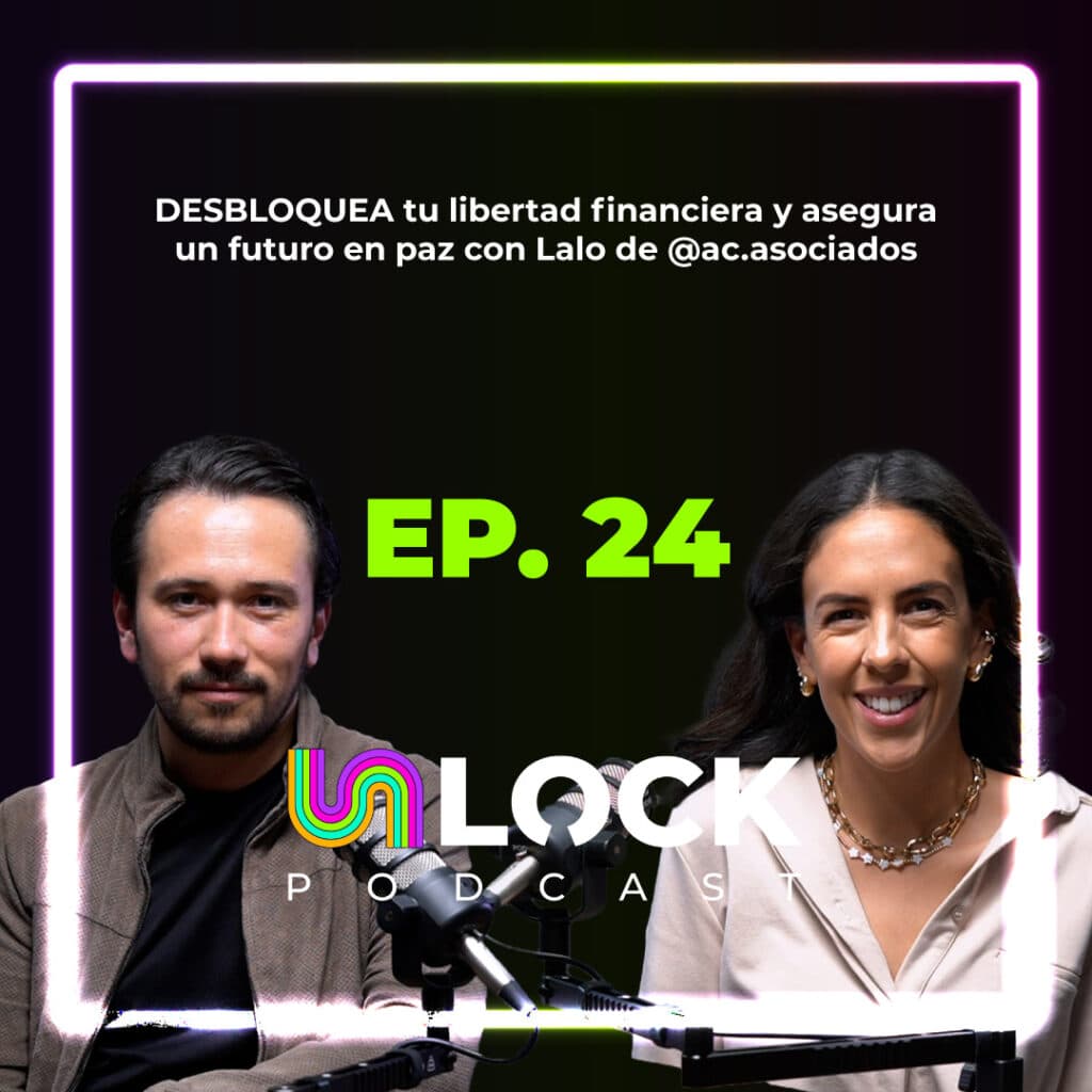 Temporada 1 Episodio 33