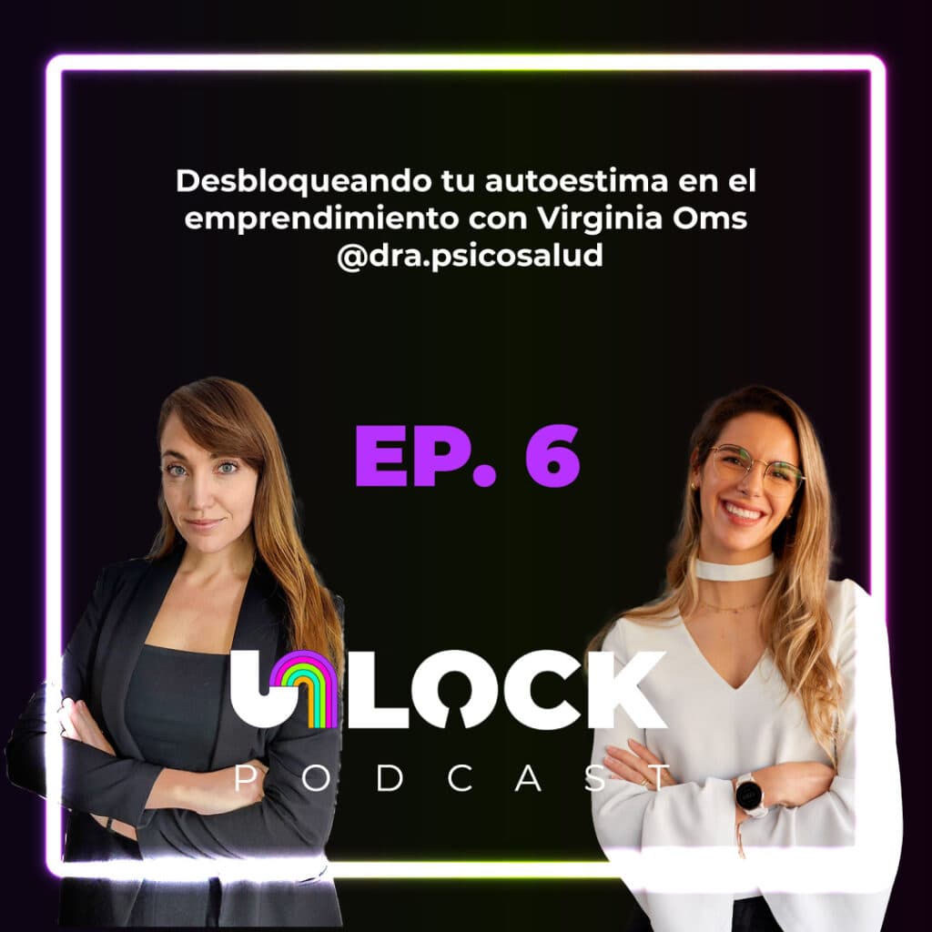 Temporada 1 Episodio 51