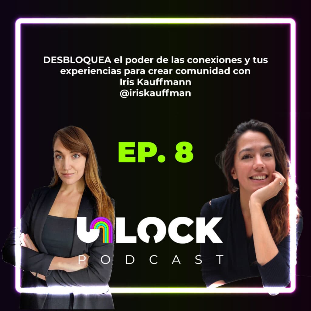 Temporada 1 Episodio 49