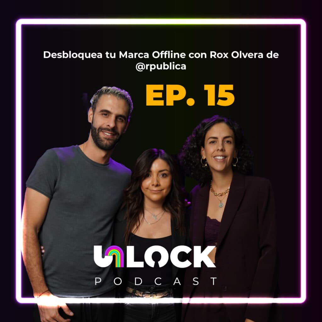 Temporada 1 Episodio 15