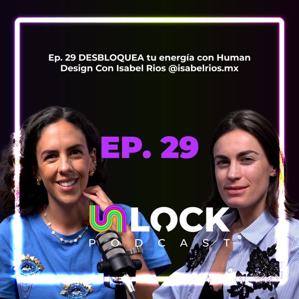Temporada 1 Episodio 29