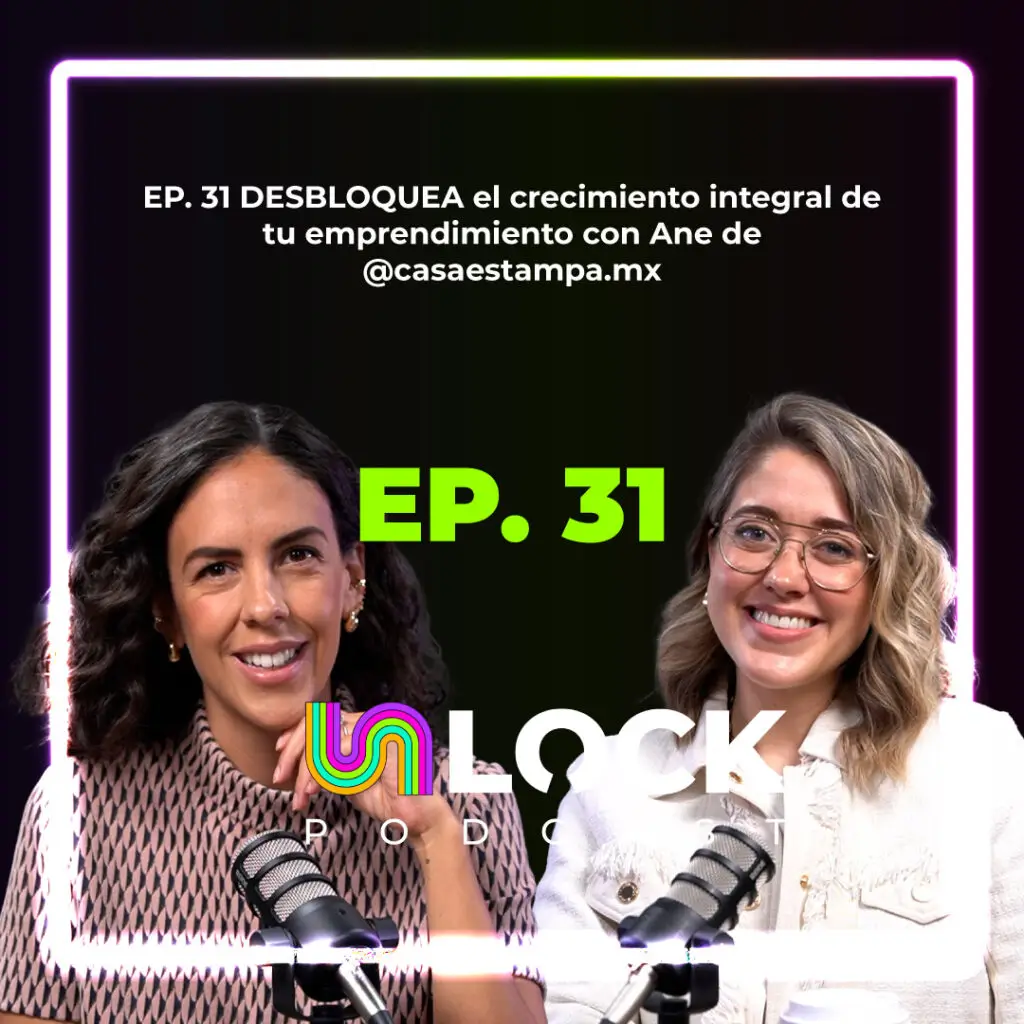 Temporada 1 Episodio 31