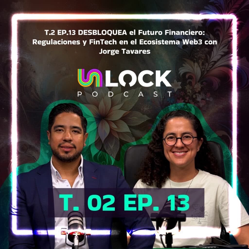 Temporada 2 Episodio 13