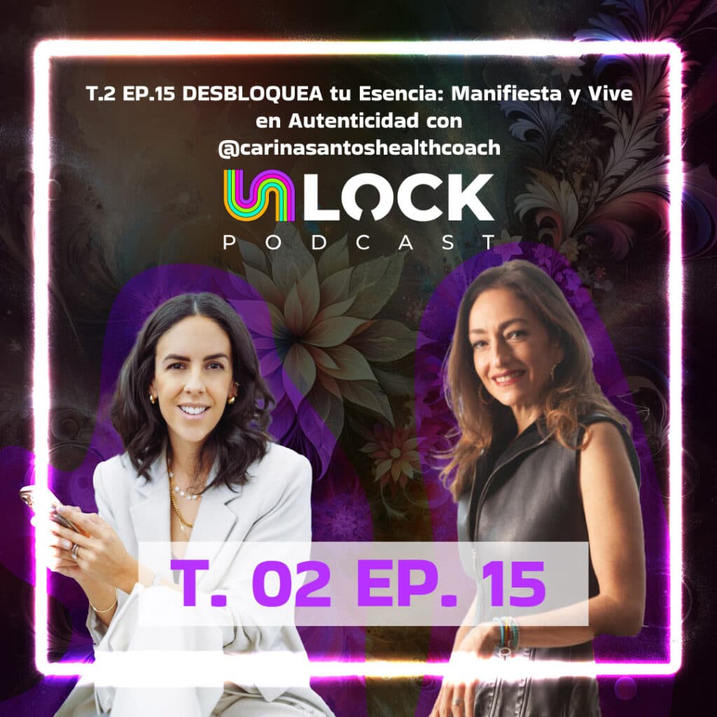 Temporada 2 Episodio 15
