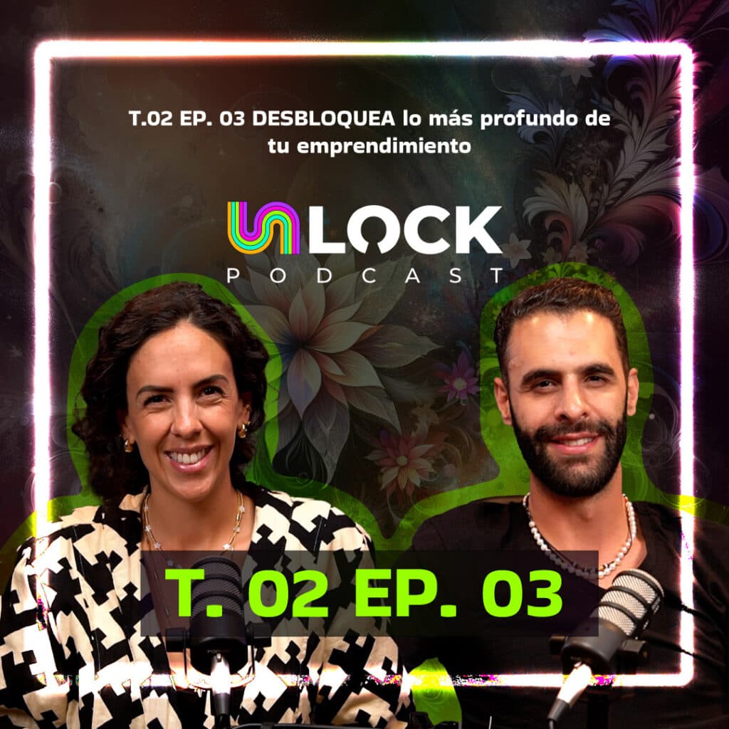 Temporada 2 Episodio 20