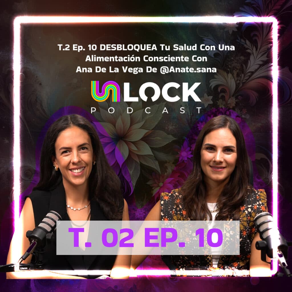 Temporada 2 Episodio 10