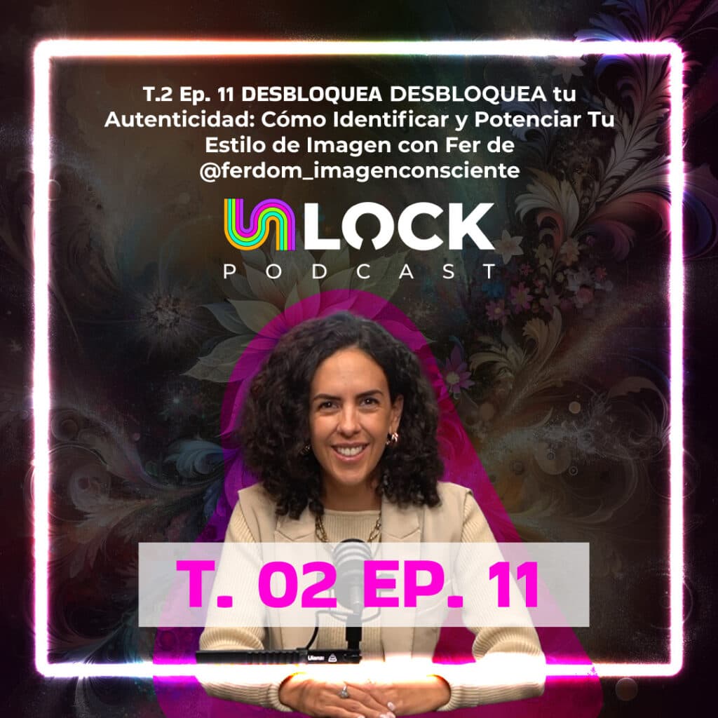 Temporada 2 Episodio 11