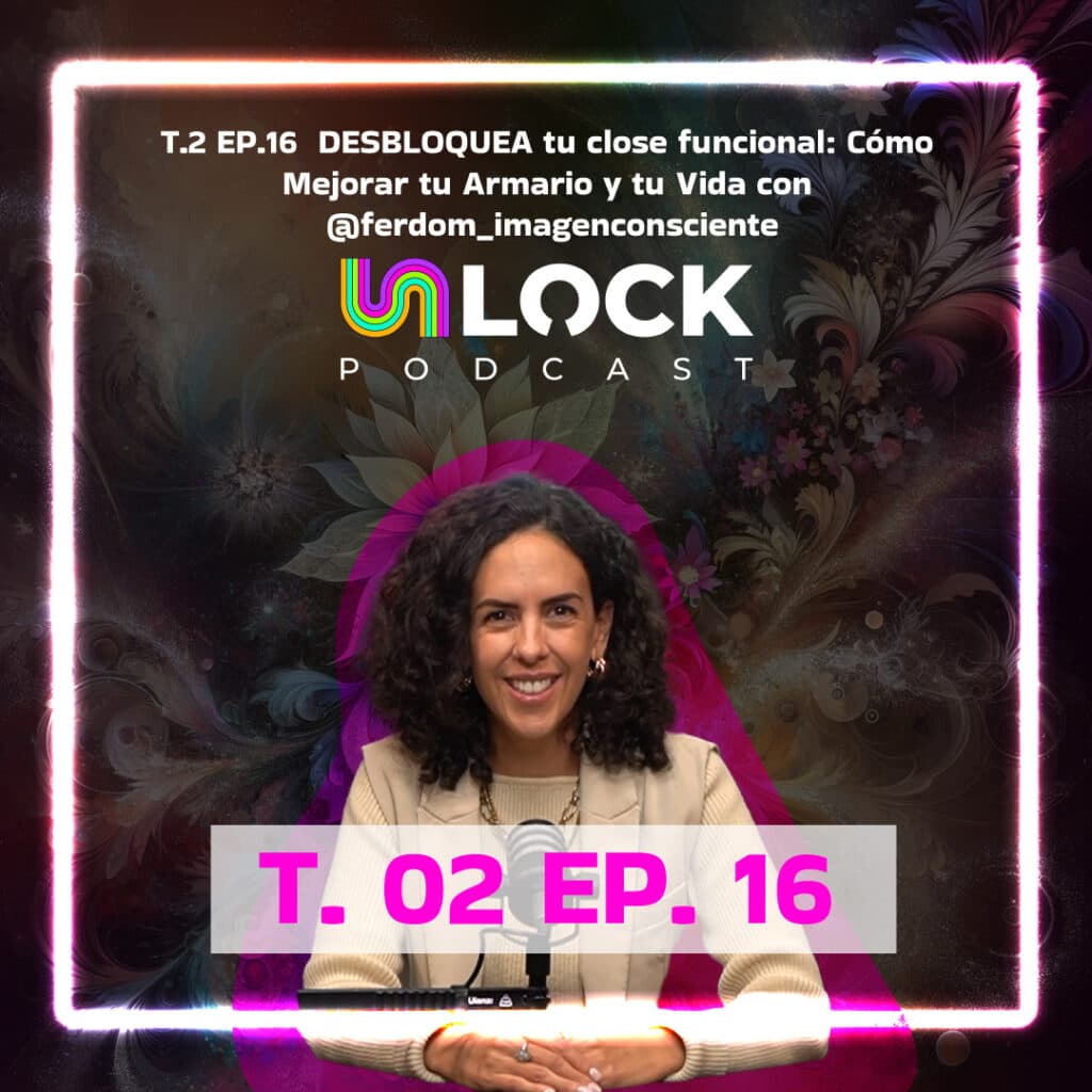 Temporada 2 Episodio 16