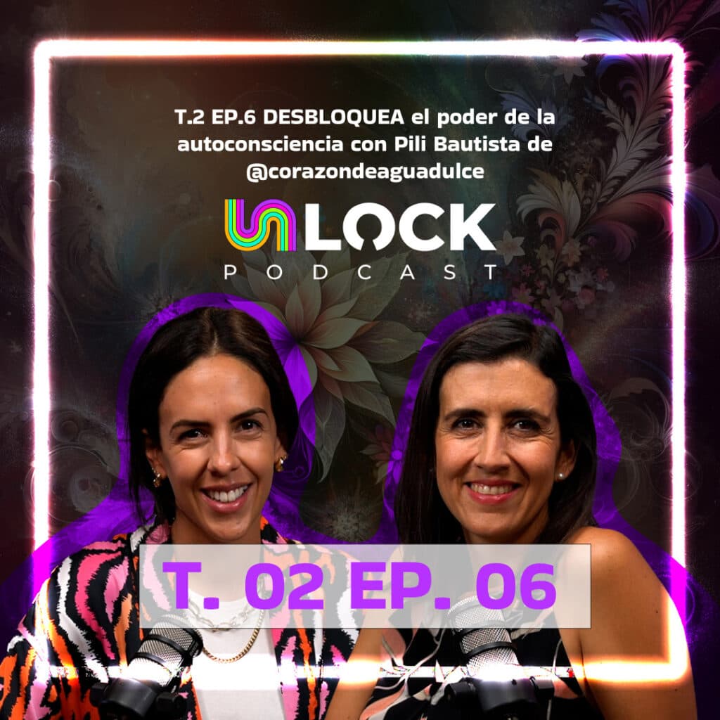 Temporada 2 Episodio 6