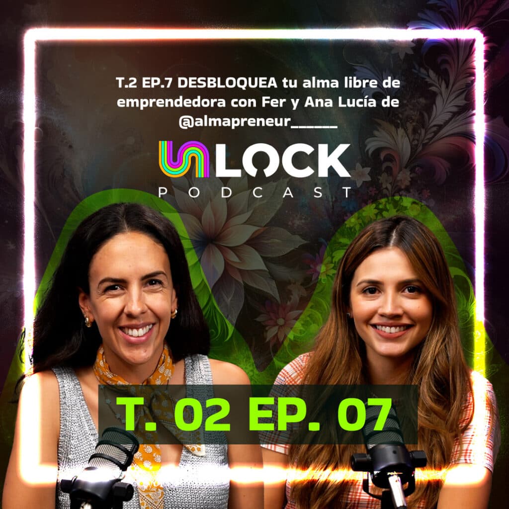 Temporada 2 Episodio 7