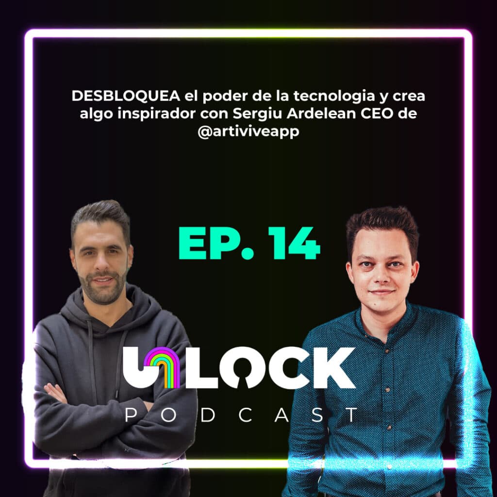 Temporada 1 Episodio 14