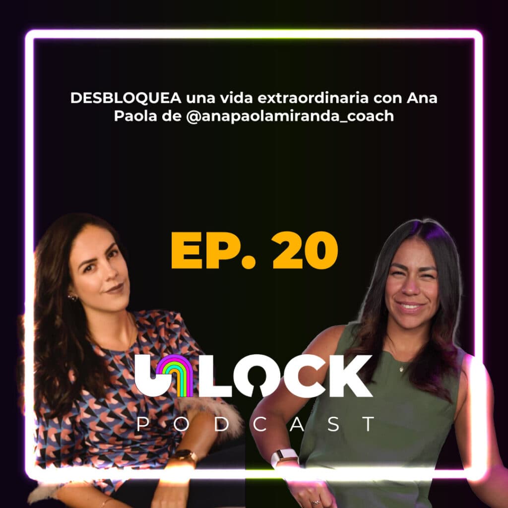Temporada 1 Episodio 20