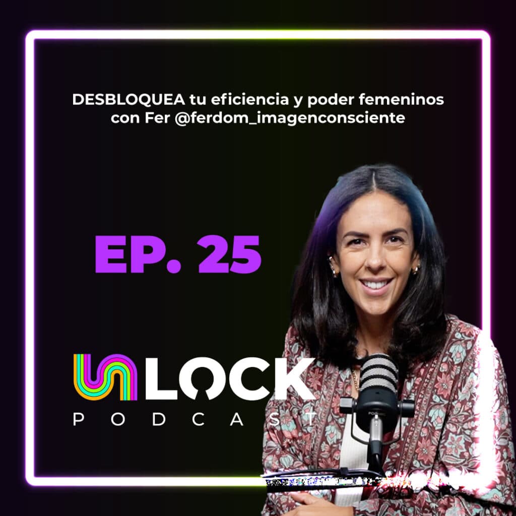Temporada 1 Episodio 25