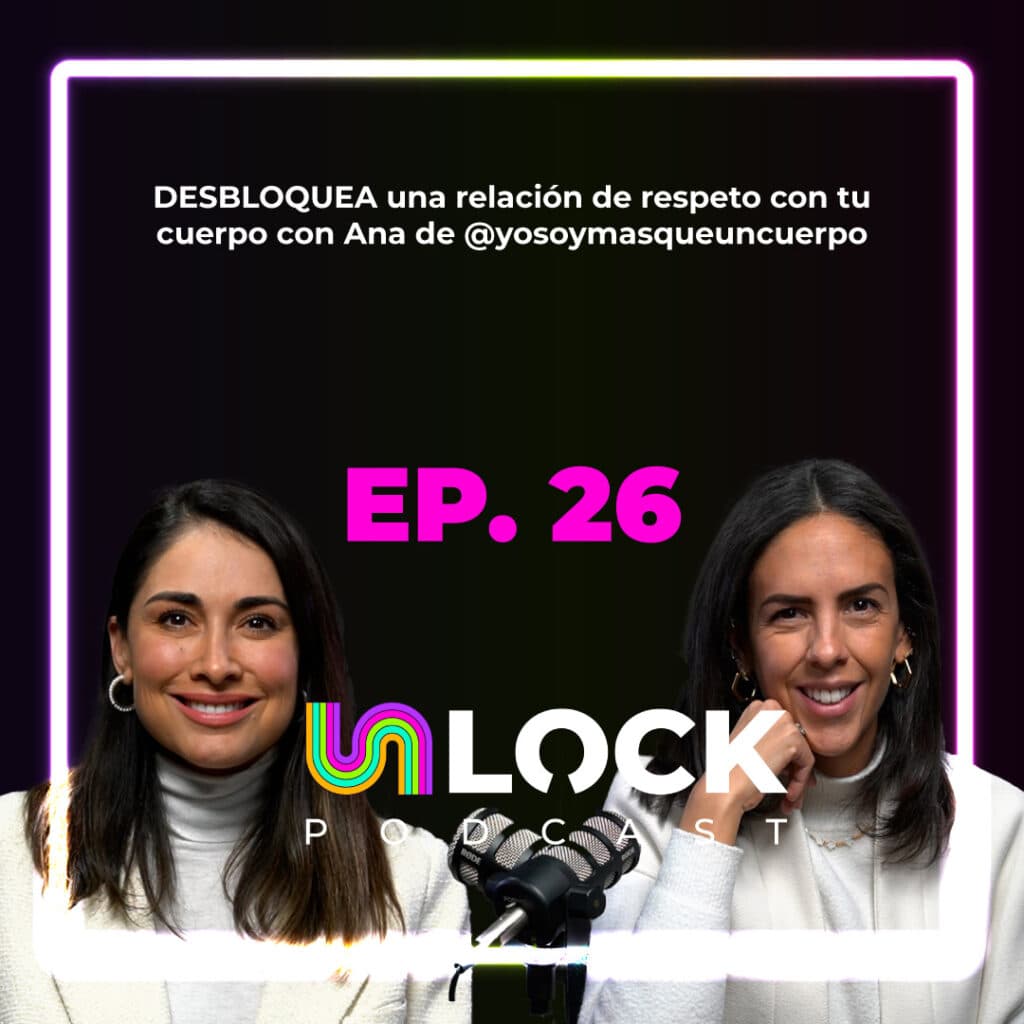 Temporada 1 Episodio 26