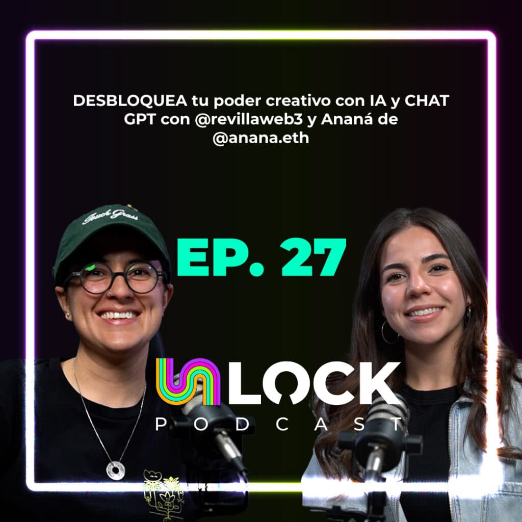 Temporada 1 Episodio 27