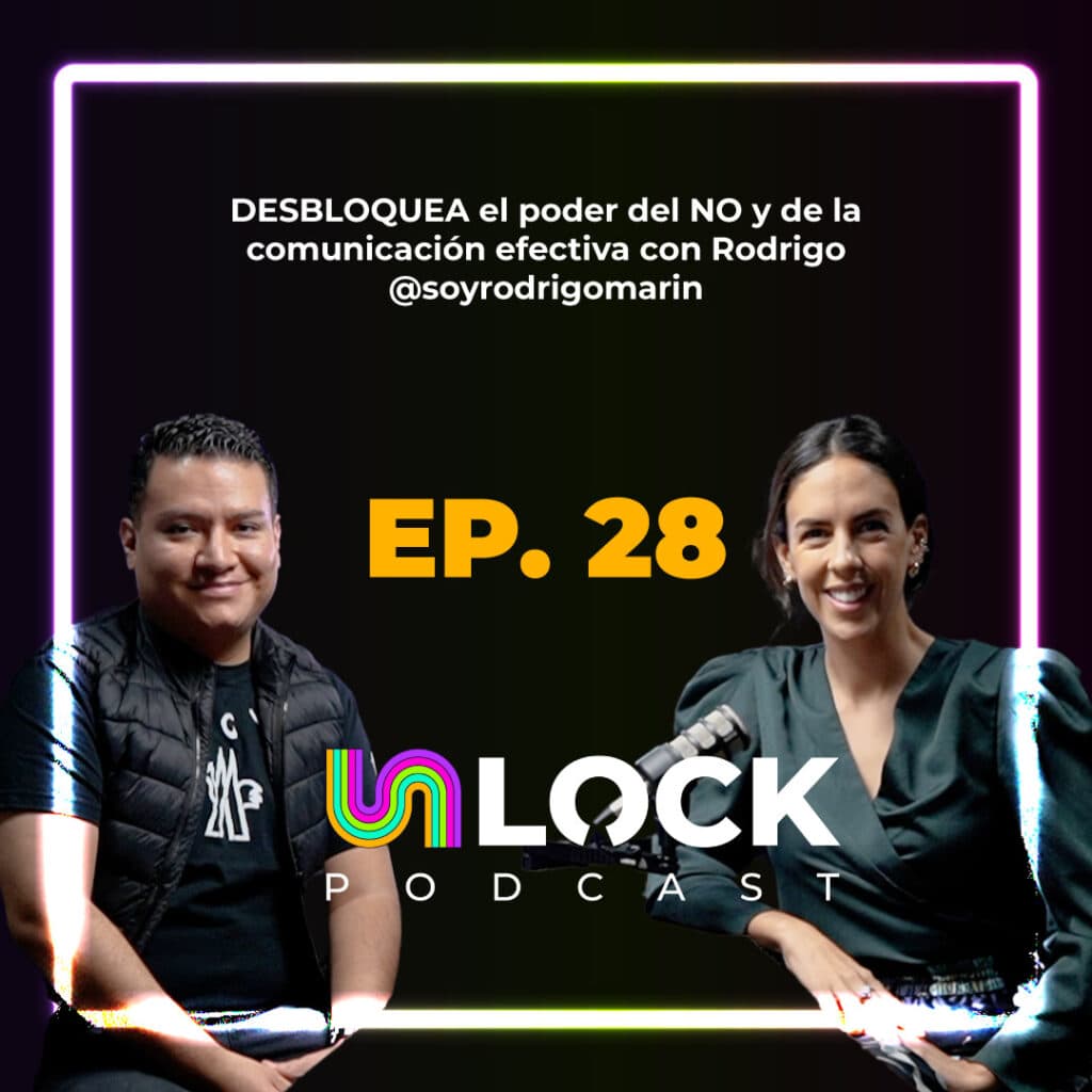 Temporada 1 Episodio 28