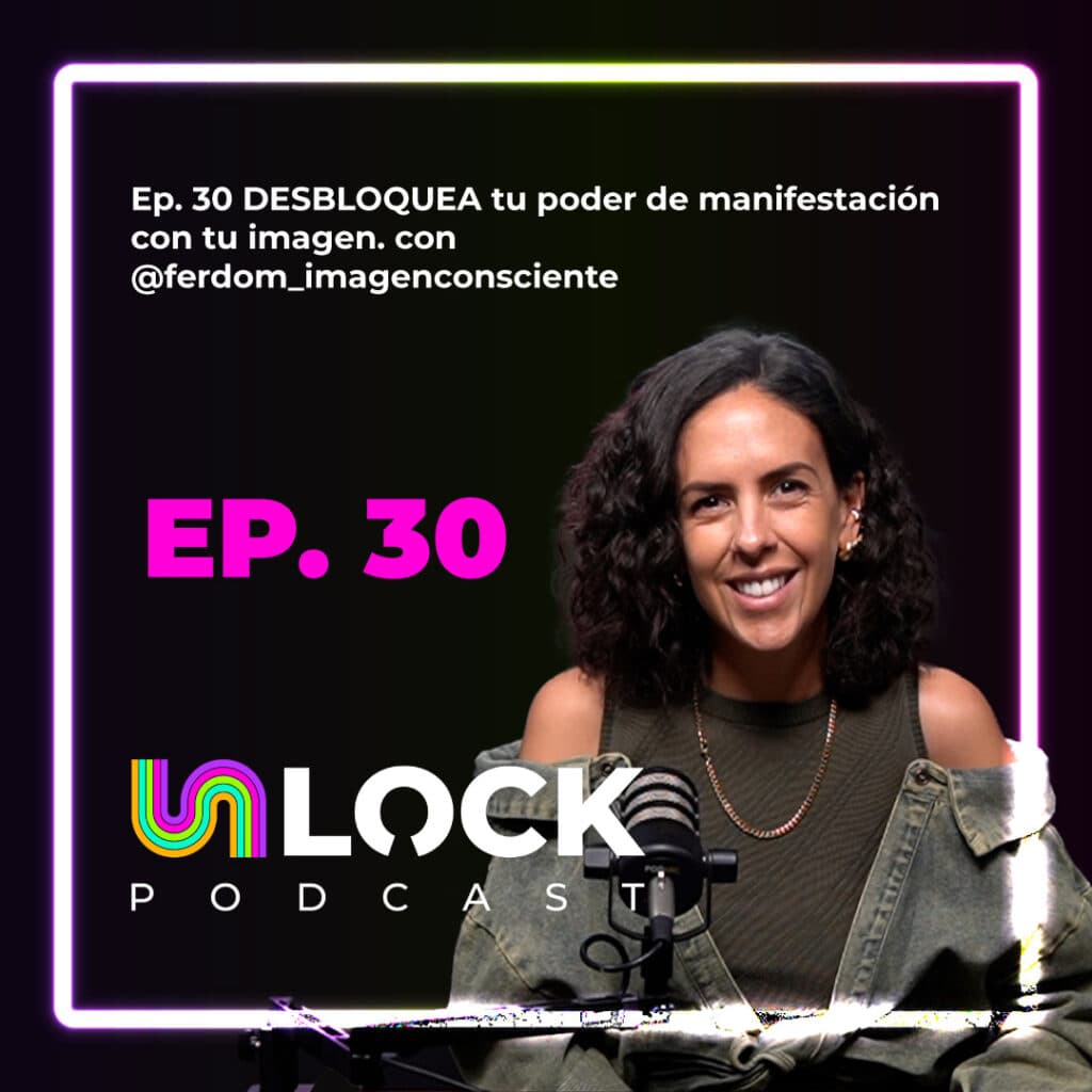 Temporada 1 Episodio 30