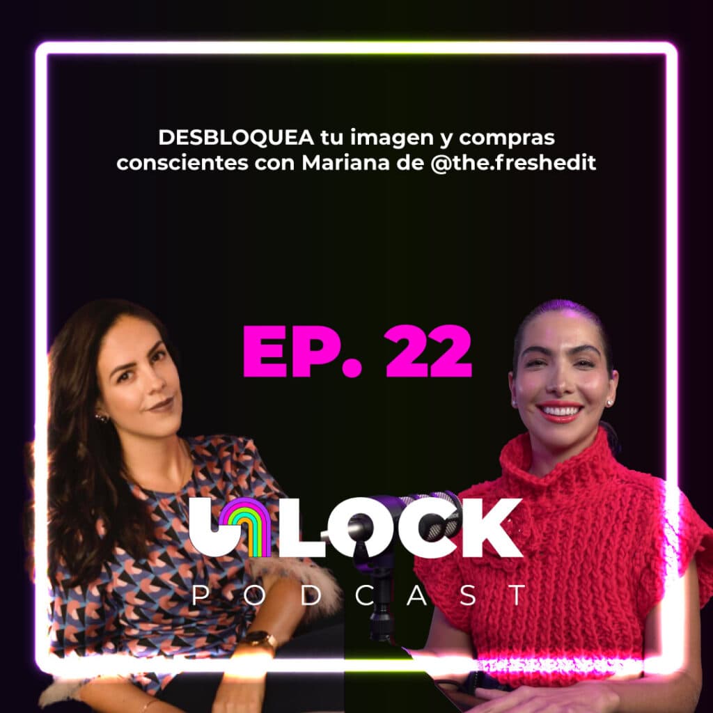 Temporada 1 Episodio 22