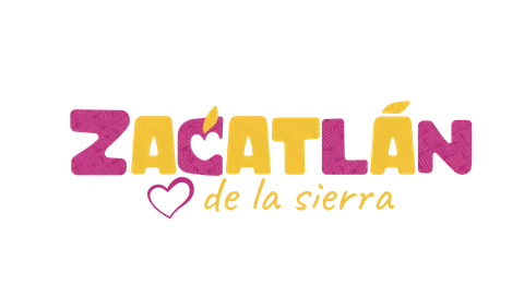 Zacatlán de la Sierra