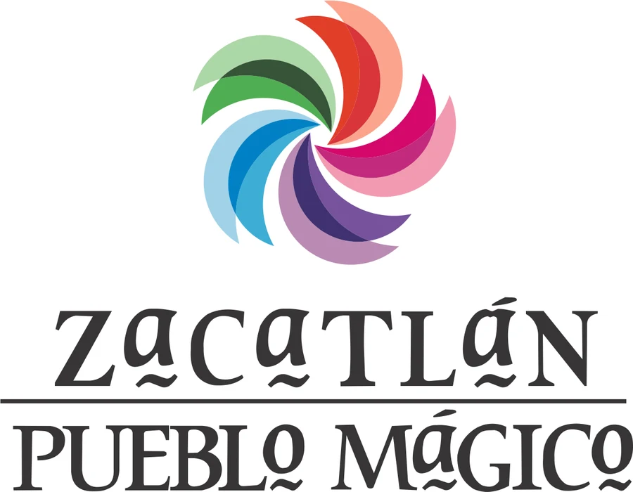 Zacatlán Pueblo Mágico