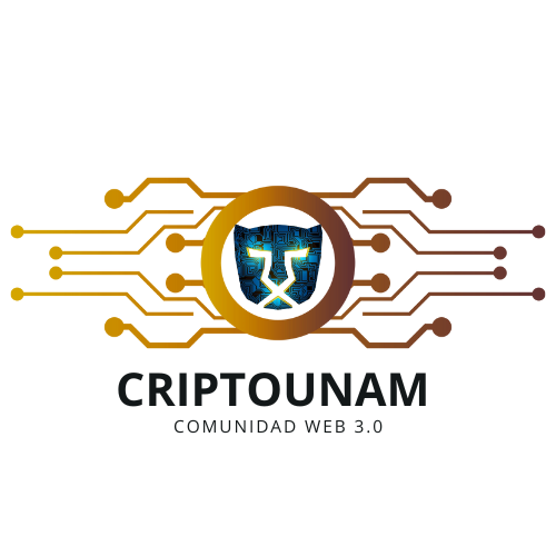 CriptoUNAM
